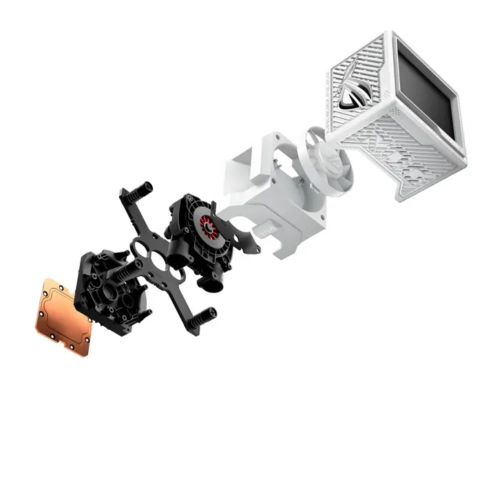 asus-rog-ryujin-iii-360-argb-extreme-wht-processor-all-in-on-11042-chlasuzew0012.webp