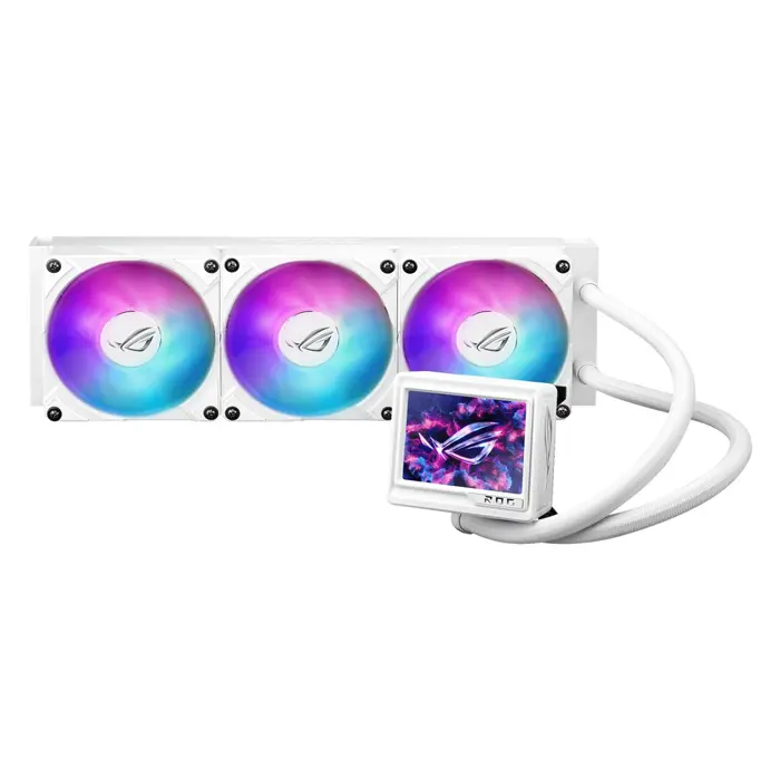 asus-rog-ryujin-iii-360-argb-extreme-wht-processor-all-in-on-46889-chlasuzew0012.webp
