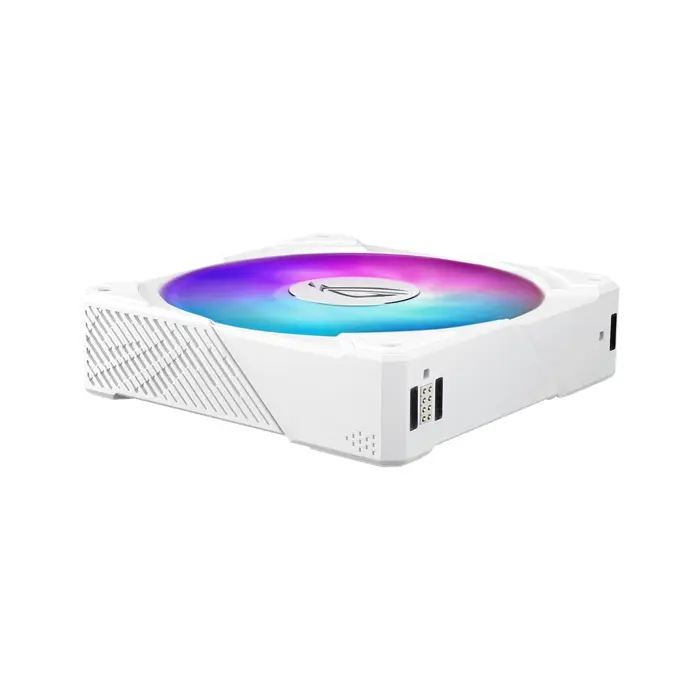 asus-rog-ryujin-iii-360-argb-extreme-wht-processor-all-in-on-97634-chlasuzew0012.webp