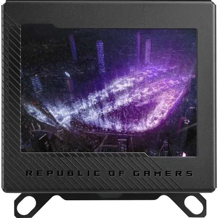 asus-rog-ryujin-iii-wb-black-cpu-water-block-13252-90rc00v0-m0uay0-w.webp