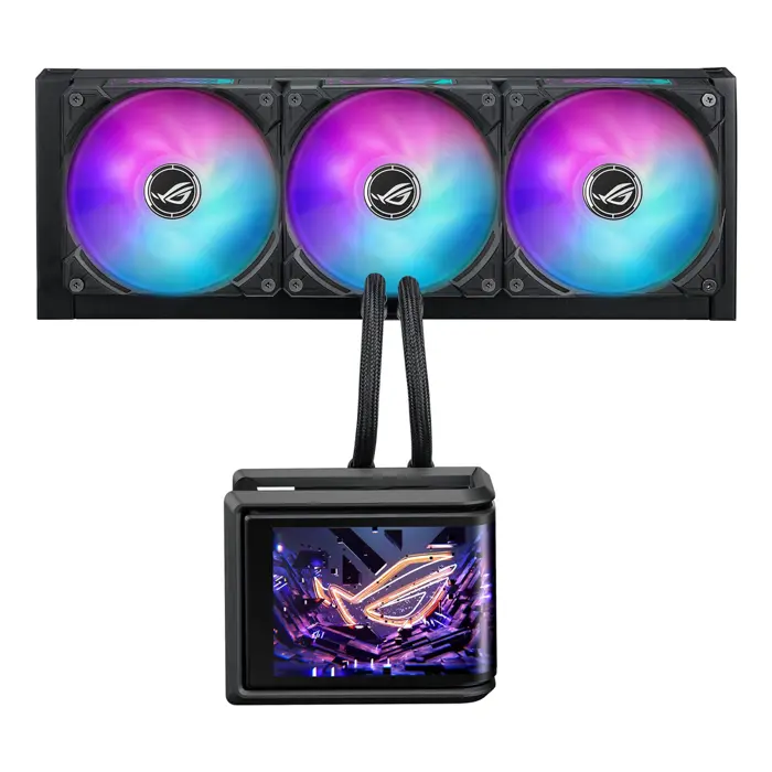 asus-rog-ryuo-iv-slc-360-argb-processor-all-in-one-liquid-co-1244-wlononwcrpbau.webp