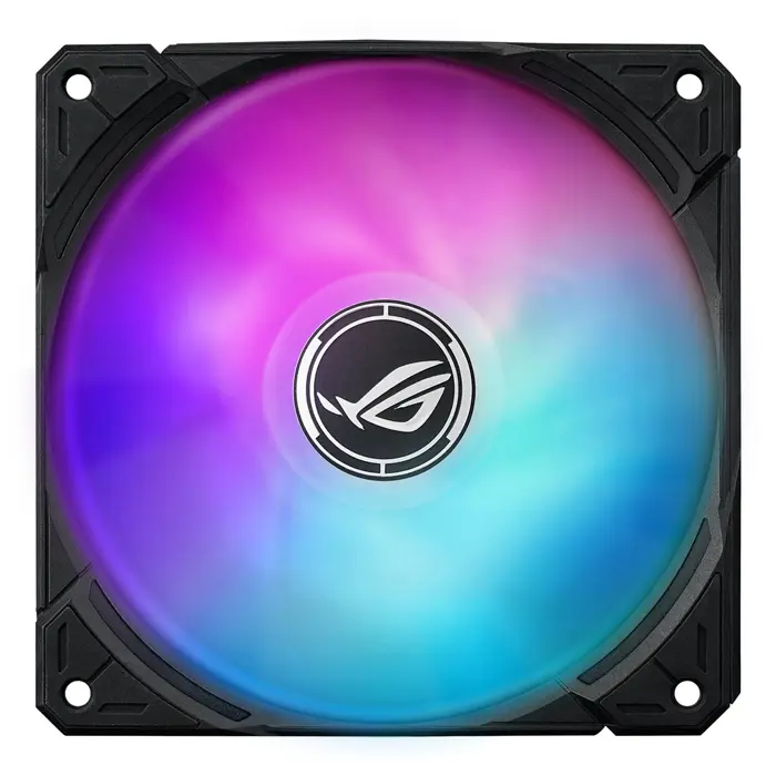 asus-rog-ryuo-iv-slc-360-argb-processor-all-in-one-liquid-co-2360-wlononwcrpbau.webp