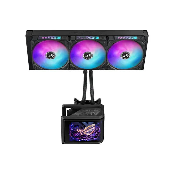 asus-rog-ryuo-iv-slc-360-argb-processor-all-in-one-liquid-co-27383-wlononwcrpbau.webp