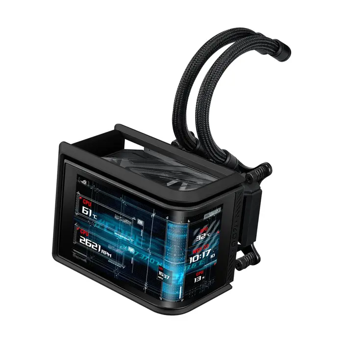 asus-rog-ryuo-iv-slc-360-argb-processor-all-in-one-liquid-co-28329-wlononwcrpbau.webp