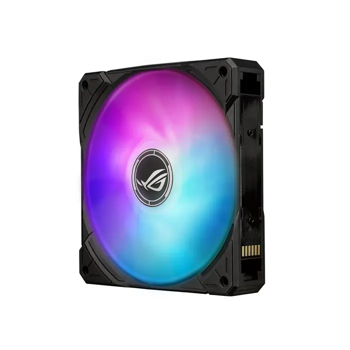 asus-rog-ryuo-iv-slc-360-argb-processor-all-in-one-liquid-co-29063-wlononwcrpbau.webp