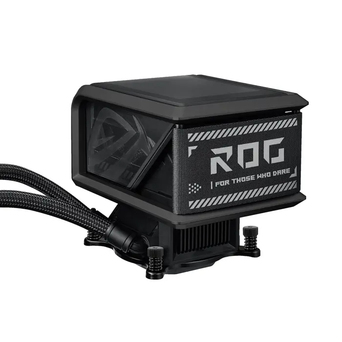 asus-rog-ryuo-iv-slc-360-argb-processor-all-in-one-liquid-co-34072-wlononwcrpbau.webp