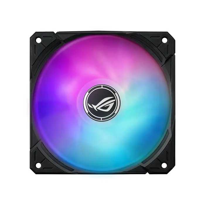 asus-rog-ryuo-iv-slc-360-argb-processor-all-in-one-liquid-co-48467-wlononwcrpbau.webp