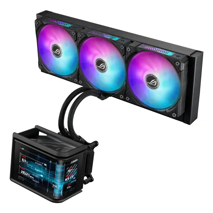asus-rog-ryuo-iv-slc-360-argb-processor-all-in-one-liquid-co-50828-wlononwcrpbau.webp