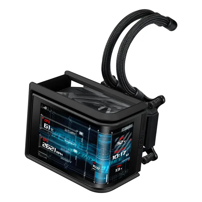 asus-rog-ryuo-iv-slc-360-argb-processor-all-in-one-liquid-co-58864-wlononwcrpbau.webp