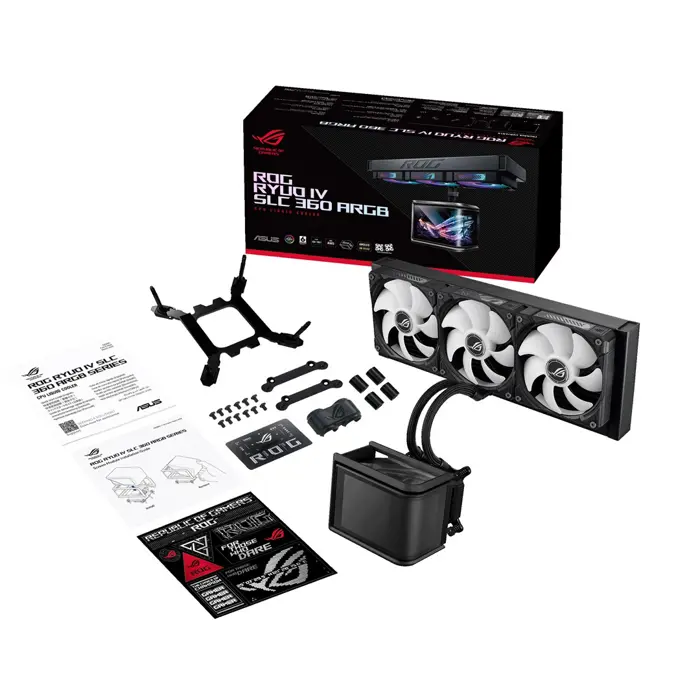 asus-rog-ryuo-iv-slc-360-argb-processor-all-in-one-liquid-co-67206-wlononwcrpbau.webp