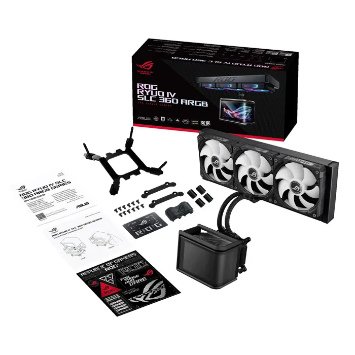 asus-rog-ryuo-iv-slc-360-argb-processor-all-in-one-liquid-co-69034-wlononwcrpbau.webp
