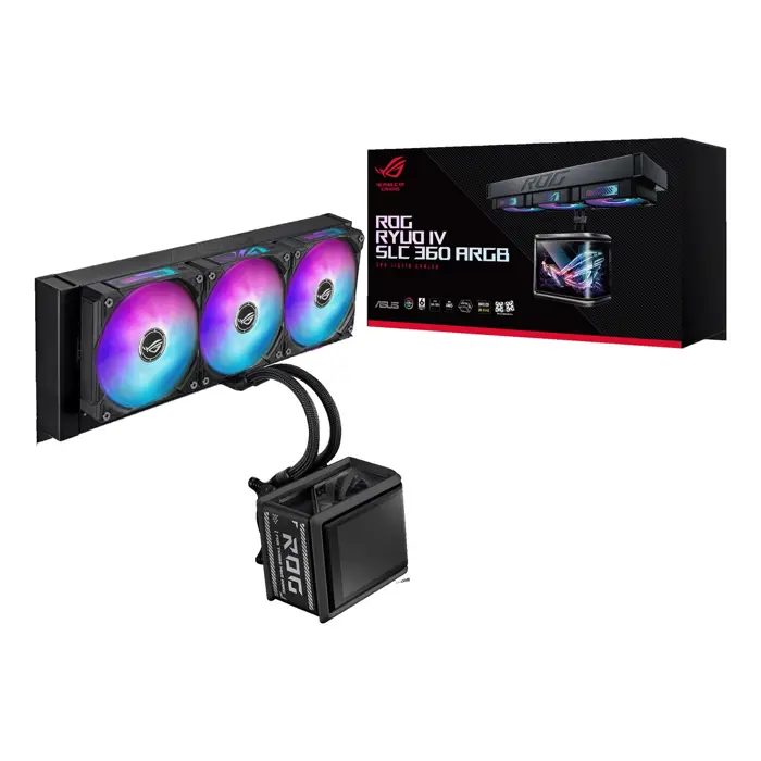 asus-rog-ryuo-iv-slc-360-argb-processor-all-in-one-liquid-co-69910-wlononwcrpbau.webp