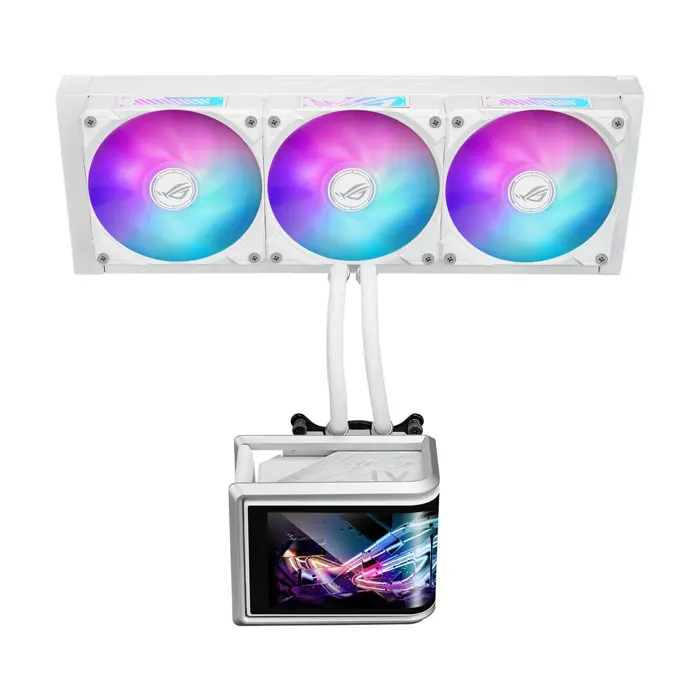 asus-rog-ryuo-iv-slc-360-argb-white-edition-processor-all-in-32599-wlononwcrporr.webp