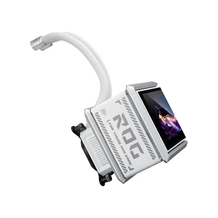 asus-rog-ryuo-iv-slc-360-argb-white-edition-processor-all-in-40418-chlasuzew0022.webp