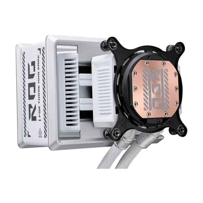 asus-rog-ryuo-iv-slc-360-argb-white-edition-processor-all-in-68503-chlasuzew0022.webp