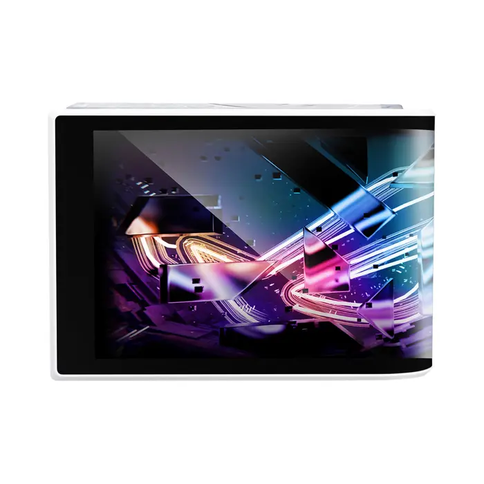 asus-rog-ryuo-iv-slc-360-argb-white-edition-processor-all-in-69114-chlasuzew0022.webp