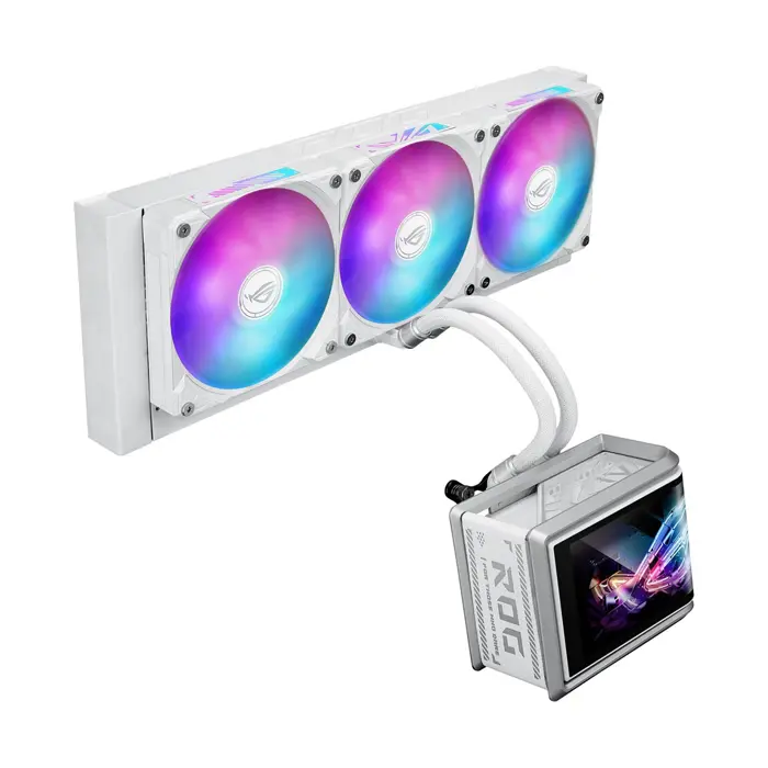 asus-rog-ryuo-iv-slc-360-argb-white-edition-processor-all-in-91192-chlasuzew0022.webp