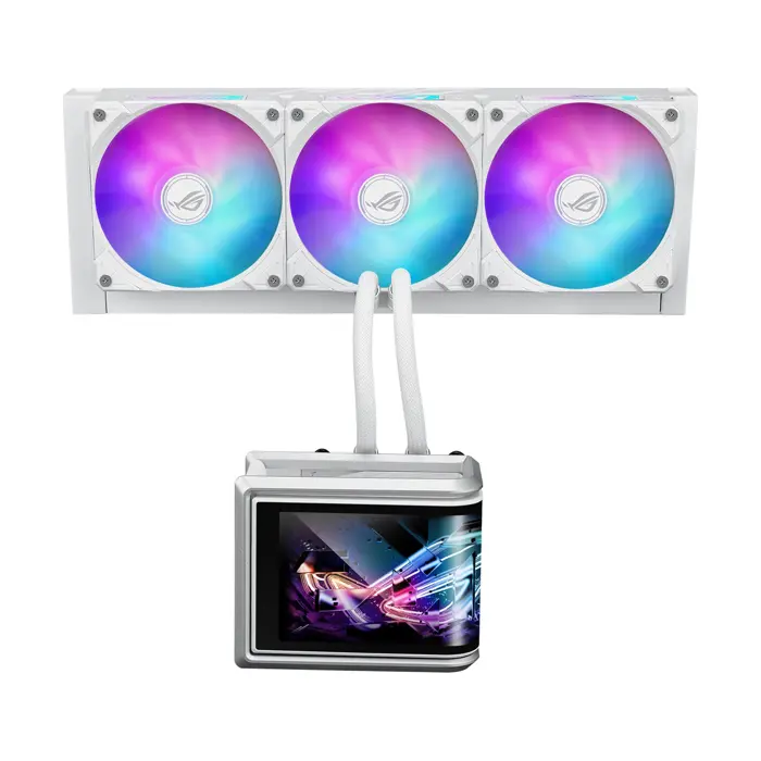 asus-rog-ryuo-iv-slc-360-argb-white-edition-processor-all-in-92802-chlasuzew0022.webp