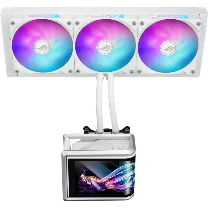 asus-rog-ryuo-iv-slc-360-argb-wht-white-36086-90rc0152-b0eay0-w.webp