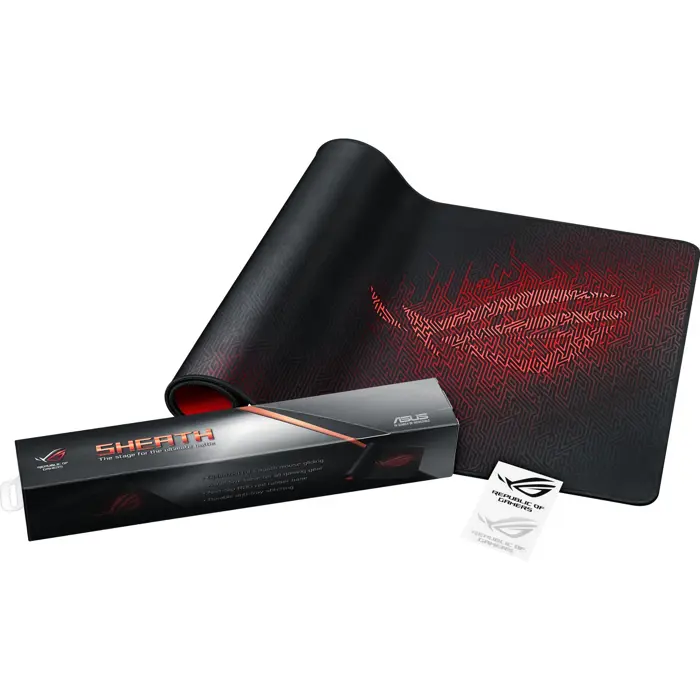 asus-rog-sheath-26120-90mp00k1-b0ua00-w.webp