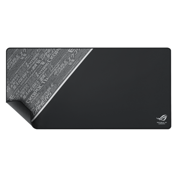 ASUS ROG SHEATH BLK LTD