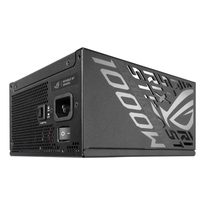 asus-rog-strix-1000p-gaming-power-supply-unit-1000-w-204-pin-54408-zdlasuobu0047.webp