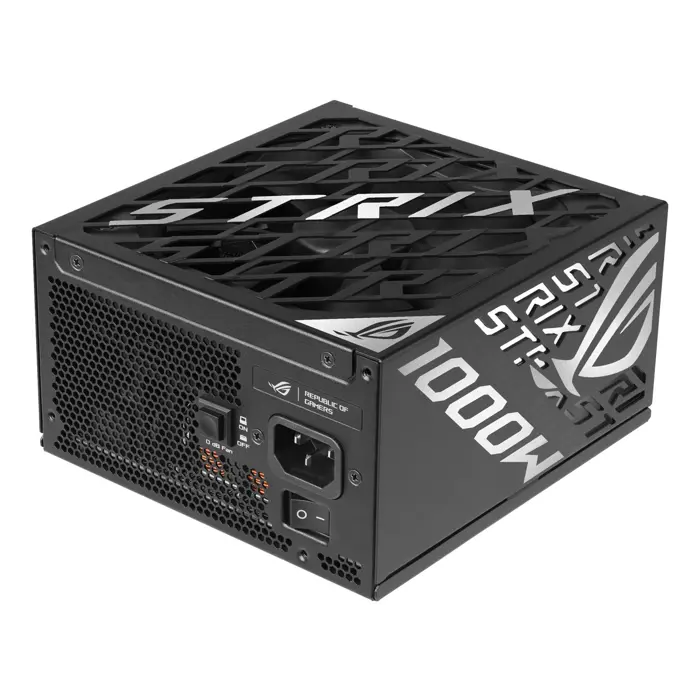 asus-rog-strix-1000p-gaming-power-supply-unit-1000-w-204-pin-95146-zdlasuobu0047.webp