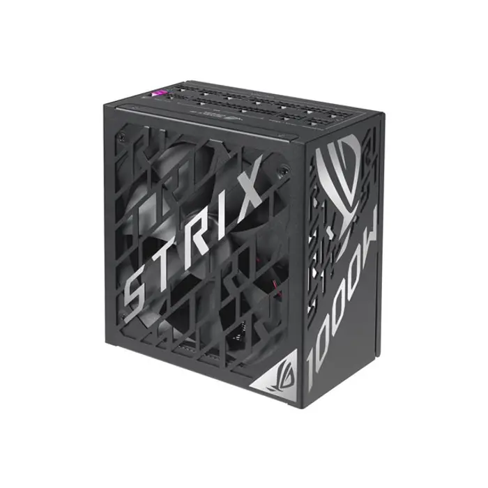 asus-rog-strix-1000w-platinum-modularni-napajanje-atx-31-kom-38913-90ye00w1-b0na00-a.webp