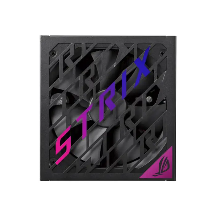 asus-rog-strix-1200w-platinum-psu-85893-47775264.webp