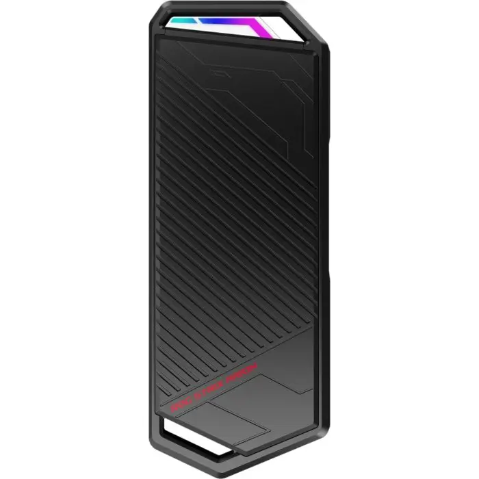 asus-rog-strix-arion-drive-enclosure-black-60630-90dd02h0-m09000-w.webp