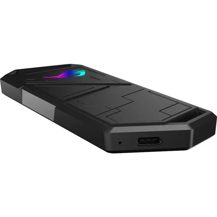 asus-rog-strix-arion-drive-enclosure-black-60824-90dd02h0-m09000-w.webp