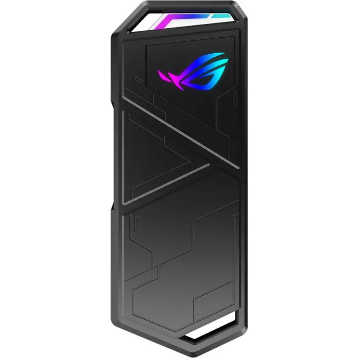 asus-rog-strix-arion-drive-enclosure-black-70961-90dd02h0-m09000-w.webp