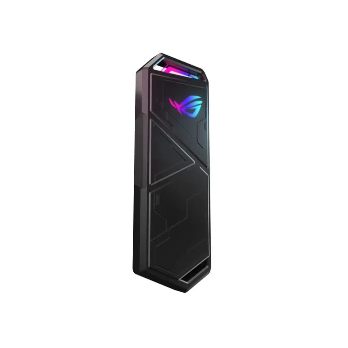 asus-rog-strix-arion-lite-ssd-enclosure-black-m2-51755-diaasuobu0008.webp