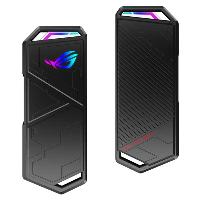 asus-rog-strix-arion-ssd-enclosure-black-m2-52596-diaasuobu0007.webp