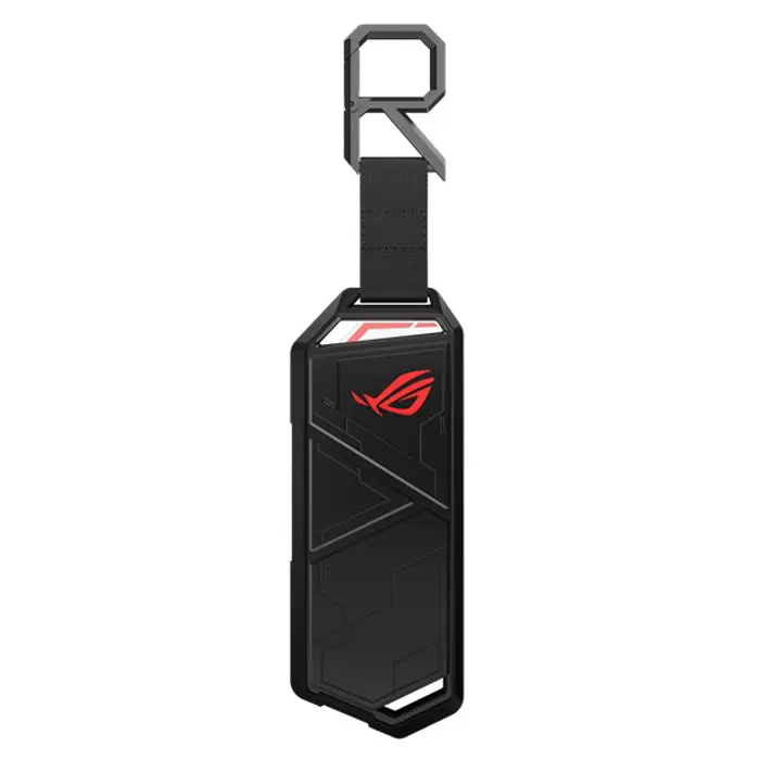 asus-rog-strix-arion-ssd-enclosure-black-m2-57677-diaasuobu0007.webp