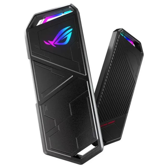 asus-rog-strix-arion-ssd-enclosure-black-m2-58579-diaasuobu0007.webp