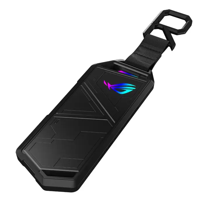 asus-rog-strix-arion-ssd-enclosure-black-m2-59097-diaasuobu0007.webp