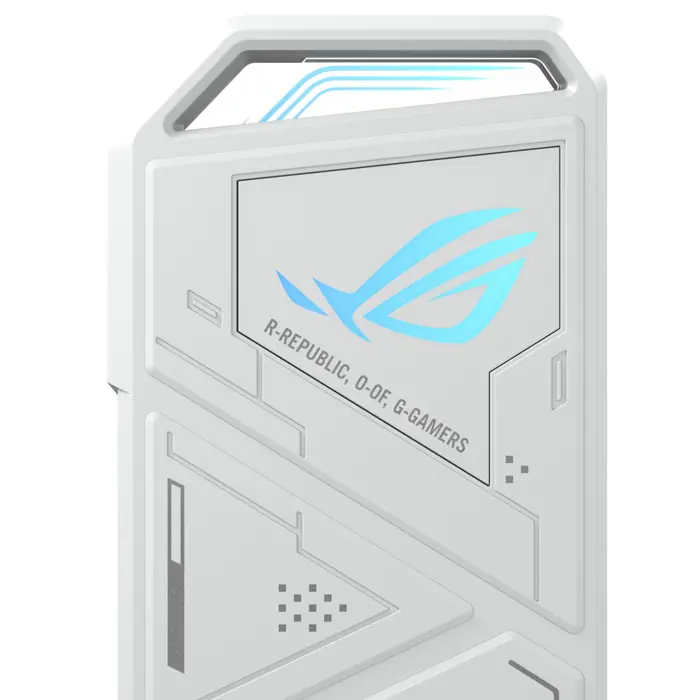 asus-rog-strix-arion-white-edition-ssd-enclosure-m2-34969-wlononwcrtygu.webp