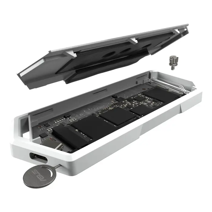 asus-rog-strix-arion-white-edition-ssd-enclosure-m2-61211-wlononwcrtygu.webp