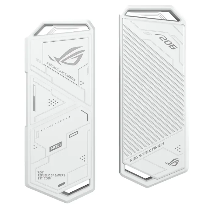 asus-rog-strix-arion-white-edition-ssd-enclosure-m2-68219-wlononwcrtygu.webp