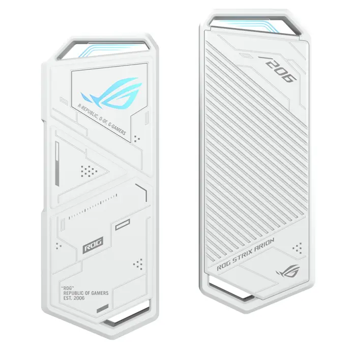 asus-rog-strix-arion-white-edition-ssd-enclosure-m2-72003-wlononwcrtygu.webp