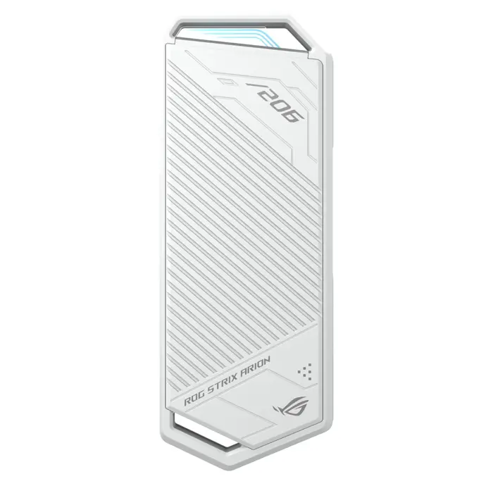 asus-rog-strix-arion-white-edition-ssd-enclosure-m2-72173-wlononwcrtygu.webp