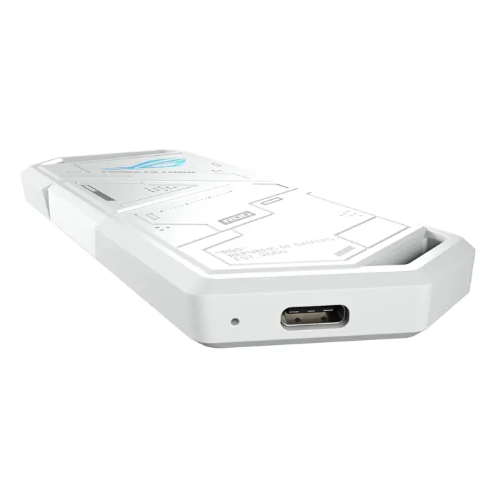 asus-rog-strix-arion-white-edition-ssd-enclosure-m2-72957-wlononwcrtygu.webp