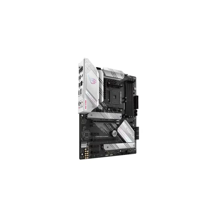 asus-rog-strix-b550-a-gaming-amd-b550-socket-am4-atx-41917-plyasuam40070.webp