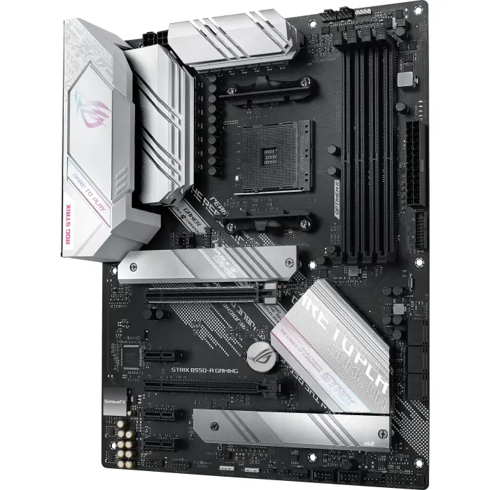 asus-rog-strix-b550-a-gaming-socket-am4-mainboard-76277-90mb15j0-m0eay0-w.webp
