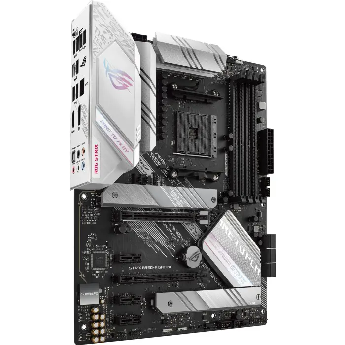 asus-rog-strix-b550-a-gaming-socket-am4-mainboard-76502-90mb15j0-m0eay0-w.webp