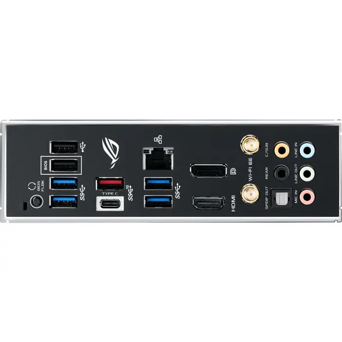 asus-rog-strix-b550-f-gam-wi-fi-ii-b550-socket-am4-45227-90mb19v0-m0eay0-w.webp