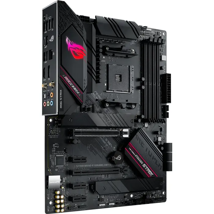 asus-rog-strix-b550-f-gam-wi-fi-ii-b550-socket-am4-48361-90mb19v0-m0eay0-w.webp