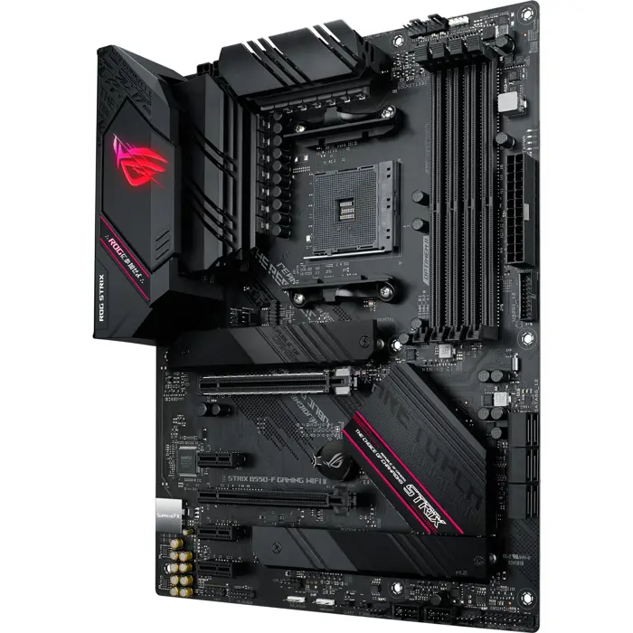 asus-rog-strix-b550-f-gam-wi-fi-ii-b550-socket-am4-51540-90mb19v0-m0eay0-w.webp