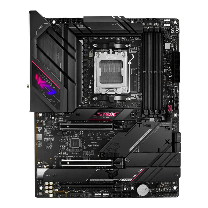 asus-rog-strix-b650e-e-gaming-wifi-amd-b650-socket-am5-atx-14986-wlononwcralpf.webp